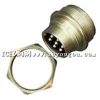 c鿴T 3477 009DƬ
